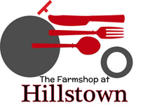 hillstown
