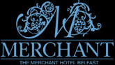 merchant main logo