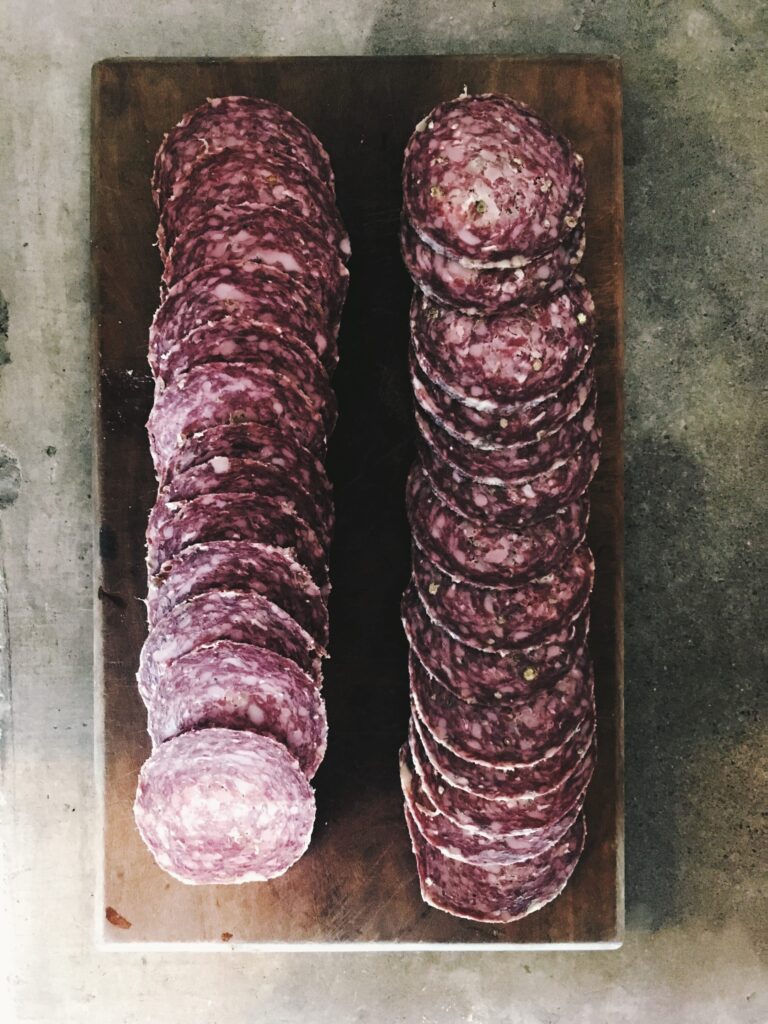  irish-salami-rose-veal-artisan-salami-cured-meat-broughgammon