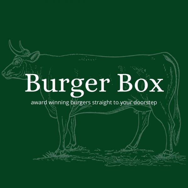 burger box image