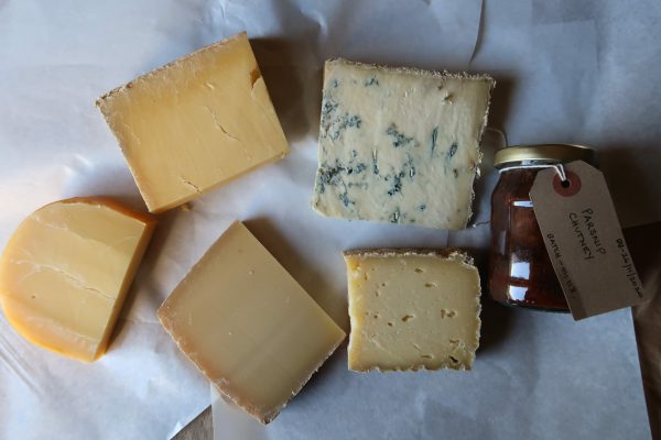 irish cheese box delivery uk ireland scaled 1 scaled