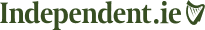 IndepenentIE logo