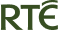 RTE logo