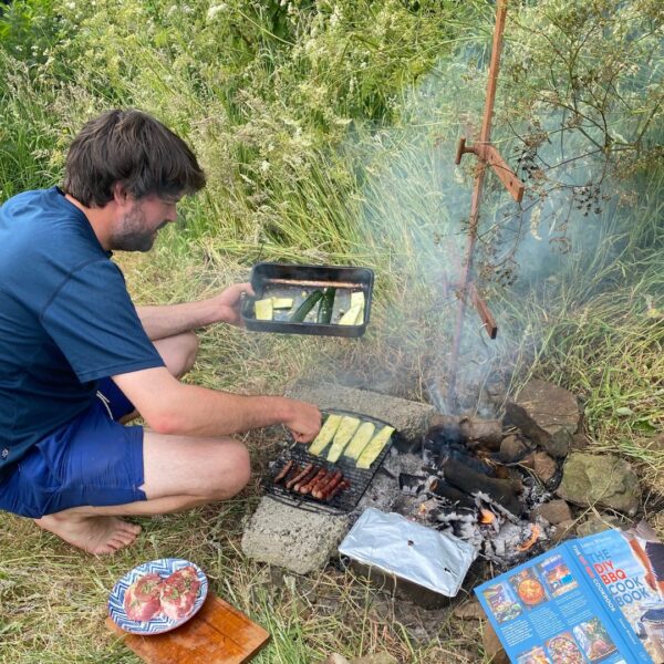 irish uk bbq box ethical meat james whetlor