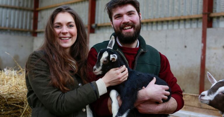 private-farm-tour-broughgammon-farm-northern-ireland