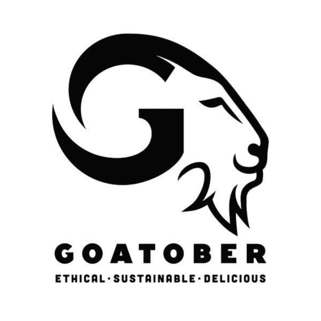 goatober supper club ireland