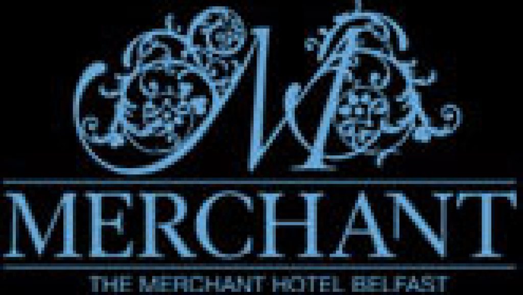 merchant main logo
